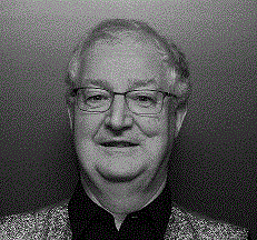 Jacques de Rijck