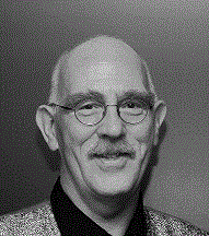 Roel Oterdoom