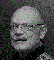Teun Dupain